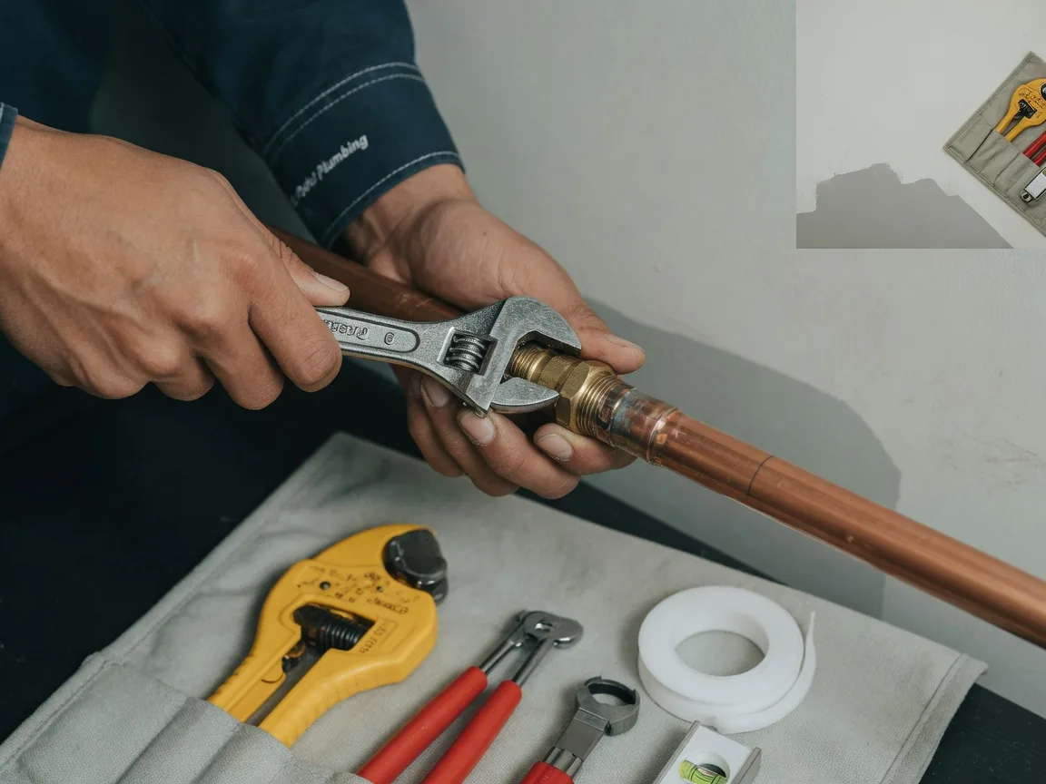 Why choose Drain Cleaning in Round O, SC